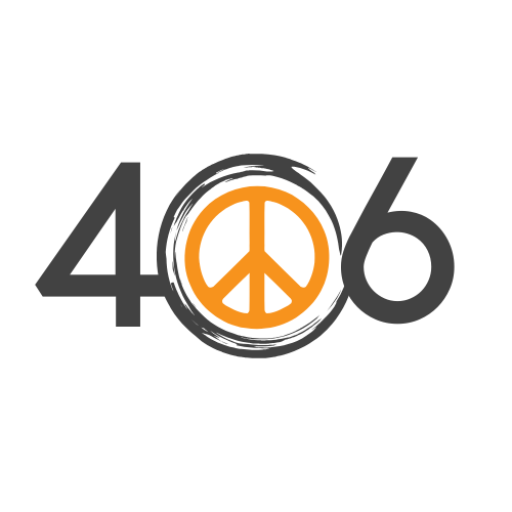 406 Media Studio